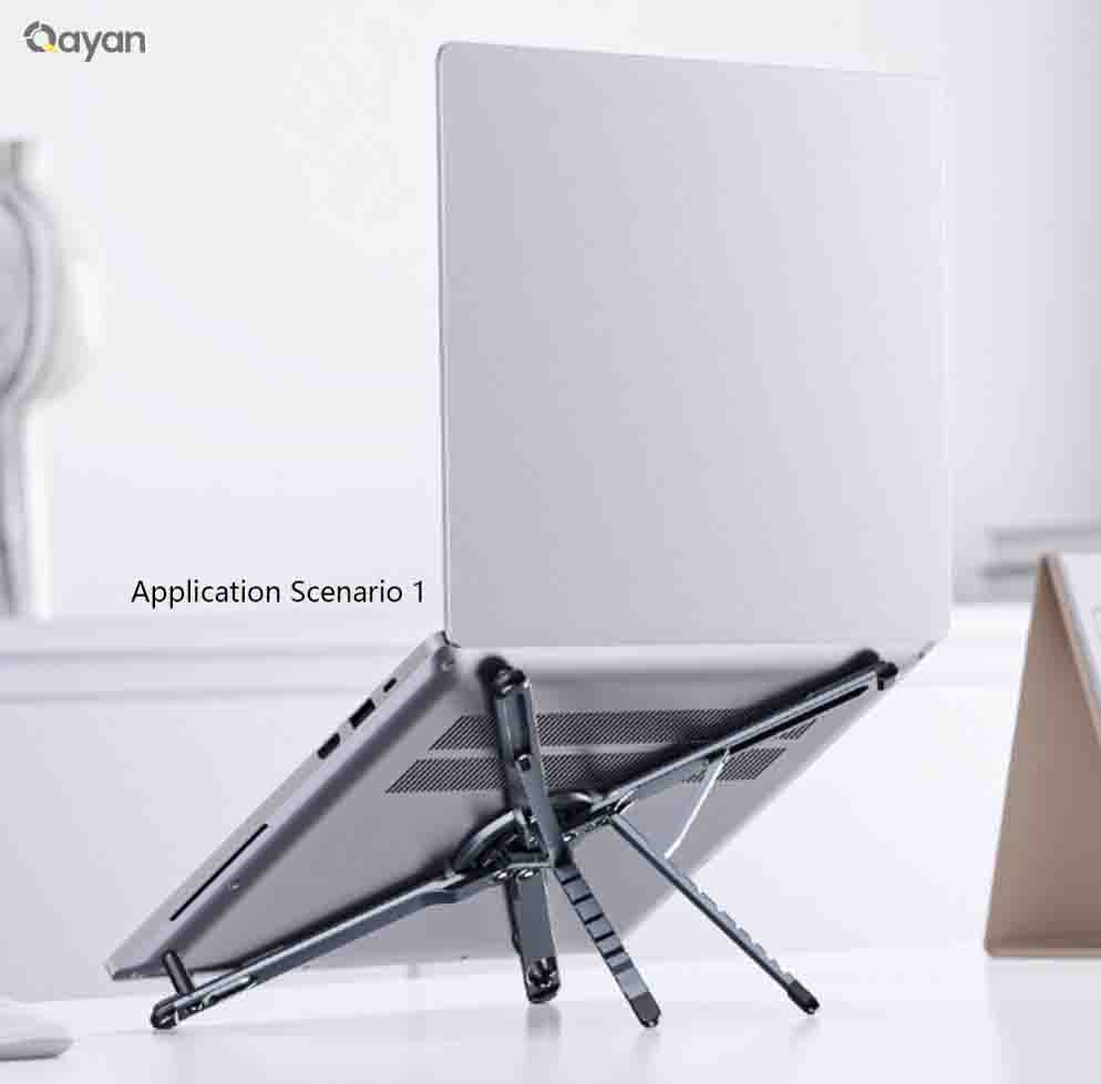 QAYAN HOLDER QH-230