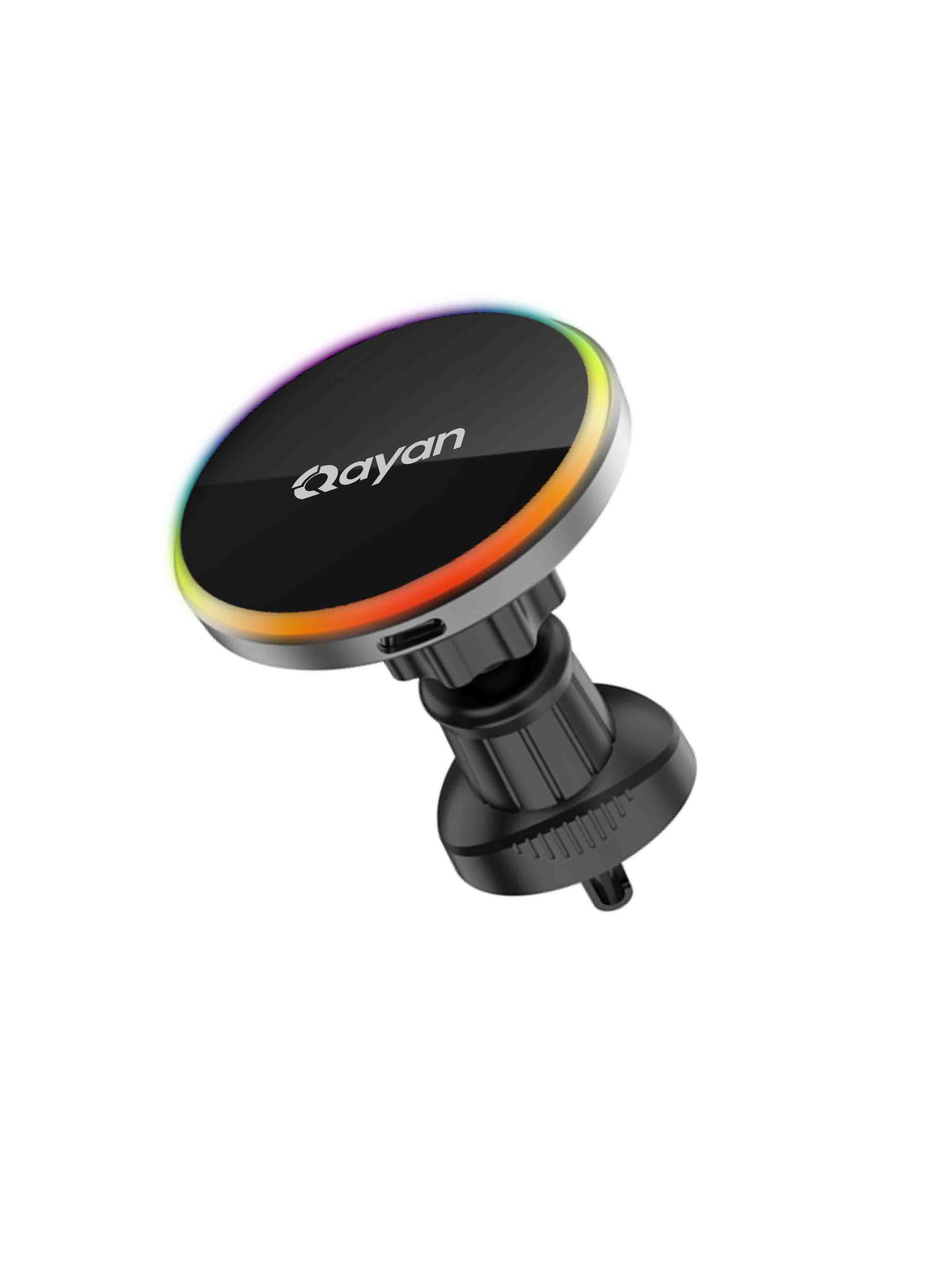 CAR WIRELESS CHARGER.02.jpg