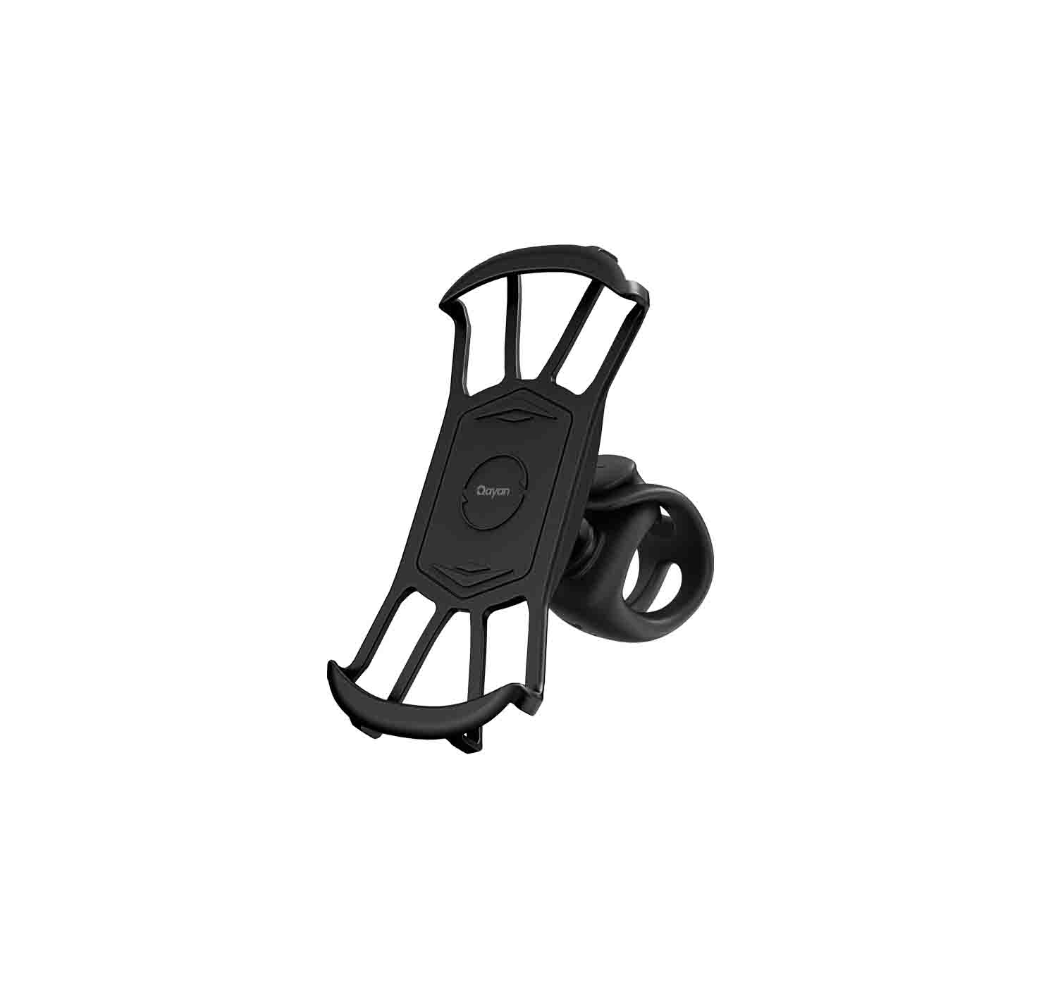 QAYAN MOTO-HOLDER QH-210