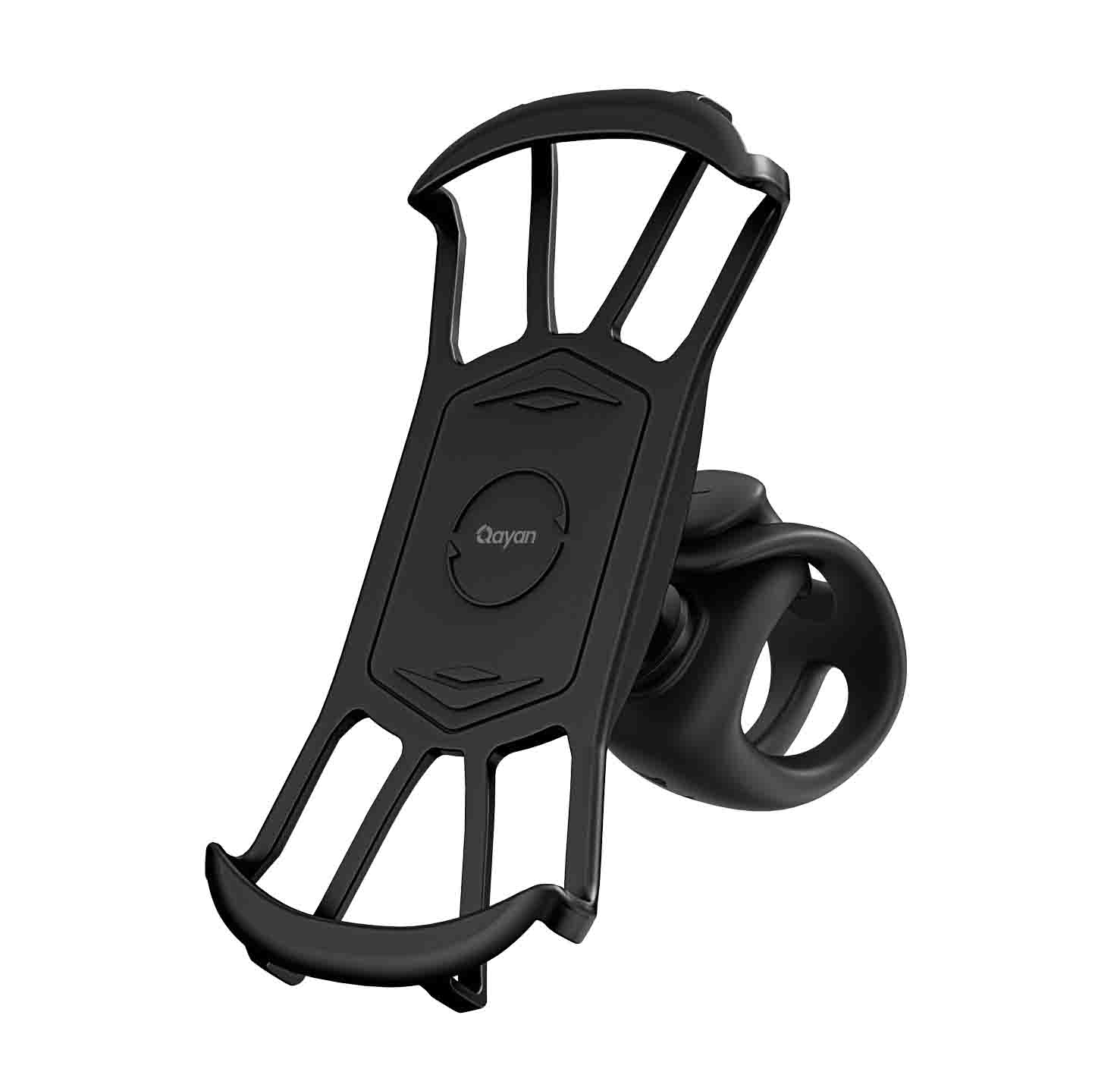 MOTO HOLDER.01.jpg